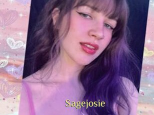 Sagejosie