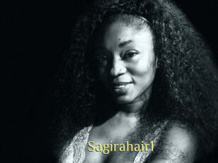 Sagirahair1