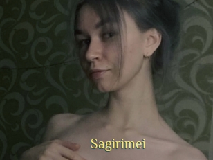 Sagirimei