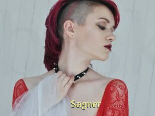 Sagner