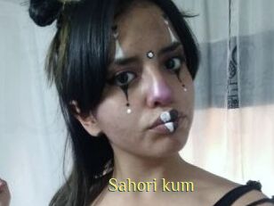 Sahori_kum