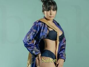 Sailee