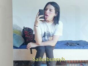 Sailorbunnyh