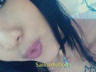 Sailordollxxts