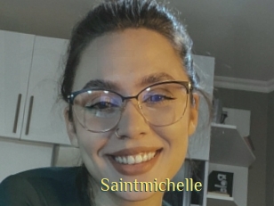 Saintmichelle