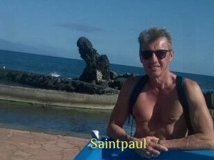 Saintpaul