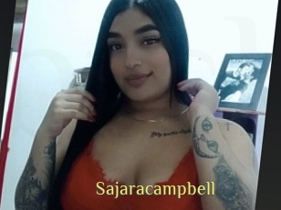 Sajaracampbell
