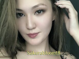 Sakurabloom18