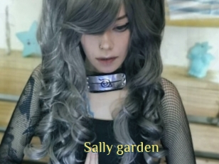 Sally_garden