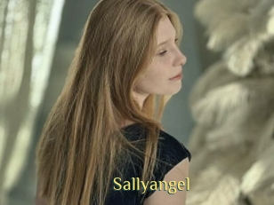 Sallyangel
