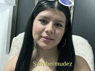 Sallybermudez