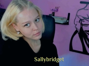 Sallybridget