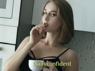 Sallyconfident