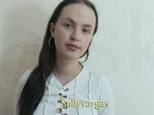 Sallyvargas