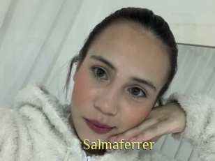 Salmaferrer