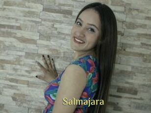 Salmajara