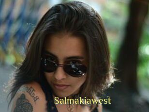 Salmakiawest
