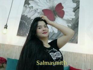 Salmasmith
