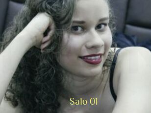 Salo_01