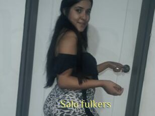Salo_fulkers