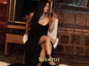 Salocruz