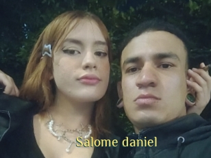 Salome_daniel