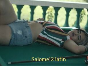 Salome12_latin
