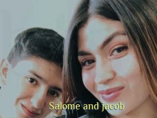 Salome_and_jacob