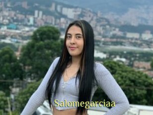Salomegarciaa