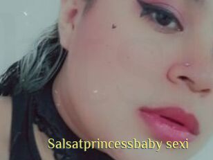 Salsatprincessbaby_sexi