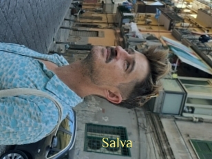 Salva