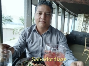 Salvadordiaze