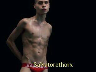 Salvatorethorx