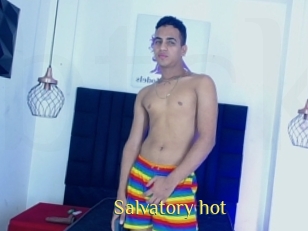 Salvatory_hot