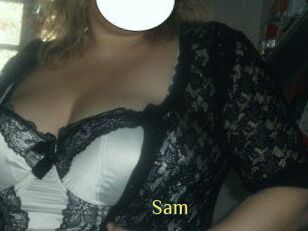 Sam