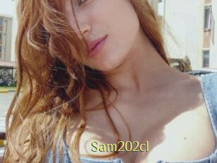 Sam202cl