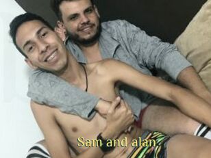 Sam_and_alan