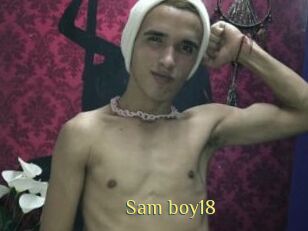 Sam_boy18