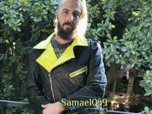 Samael069