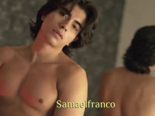 Samaelfranco