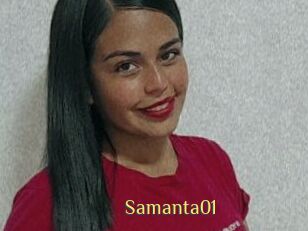 Samanta01