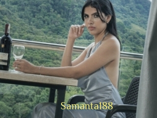 Samanta188