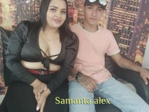 Samanta_alex