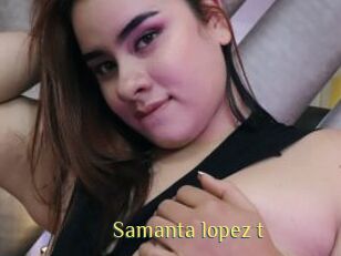 Samanta_lopez_t