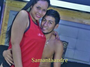Samantaandre