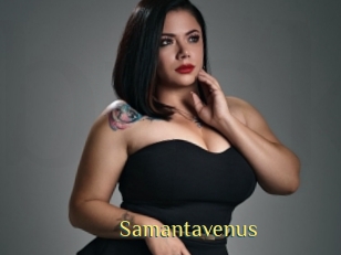 Samantavenus