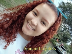 Samantha_johns
