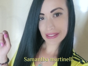Samantha_martinelli