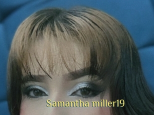 Samantha_miller19