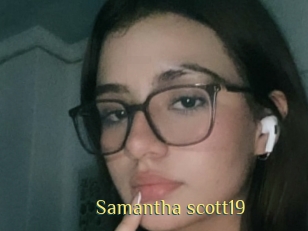 Samantha_scott19